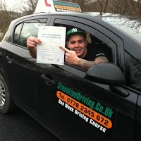 Intensive Driving Course In  Cardiff 629497 Image 5